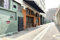4. Exterior 