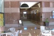 1055 W. 7th Street