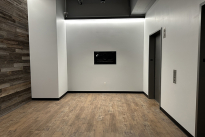Westside Media Center