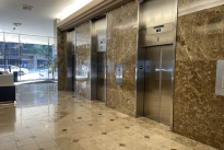 Encino Financial Center