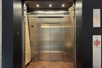 1640 14th Street