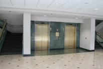 4910 Rivergrade