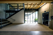 Schaefer Building