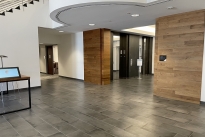 Pacific Concourse