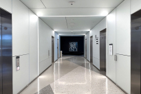 5670 Wilshire