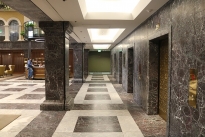 818 West 7th Street