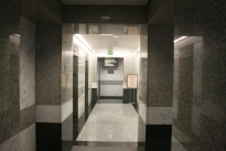 811 Wilshire