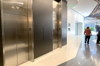 Sepulveda Center