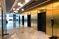 505 North Brand