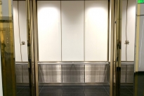 801 Tower