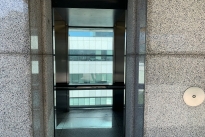 801 North Brand