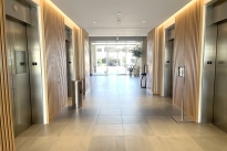 Howard Hughes Center 6060