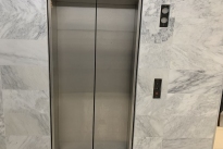 824 Wilshire