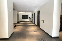 Howard Hughes Center 6701