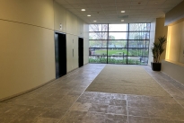 Freeway Business Center