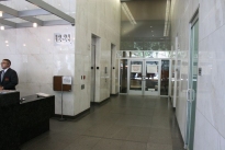 606 South Olive