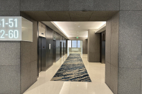 Aon Center
