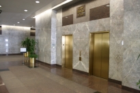 611 West 6th Street