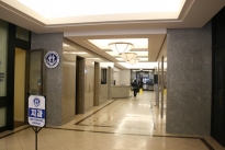 3055 Wilshire