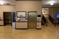LA Police Museum