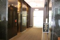 626 Wilshire