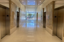 11620 Wilshire