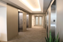 600 Corporate Pointe