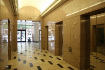 500 North Brand