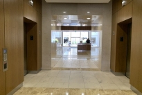 155 North Lake