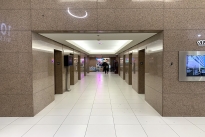 1055 Wilshire