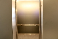 915 Wilshire