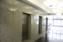 3333 Wilshire