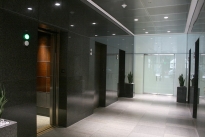 600 Wilshire