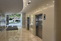 501 Santa Monica