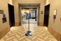 Glendale Hilton