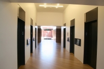 10900 Wilshire