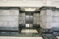 1000 Wilshire