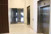 6300 Wilshire
