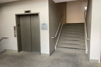 8413 Corporate Pointe