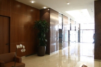 6420 Wilshire