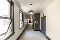 Spring Loft