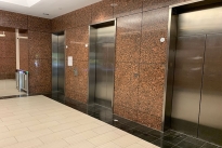 APD Building
