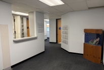 58. Suite 300