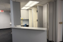 59. Suite 300