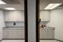 60. Suite 300