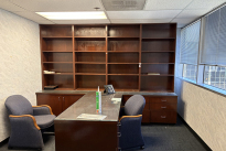 61. Suite 300
