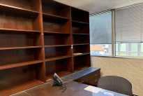 62. Suite 300
