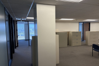 77. Suite 404