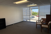 78. Suite 404