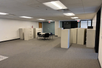 76. Suite 404